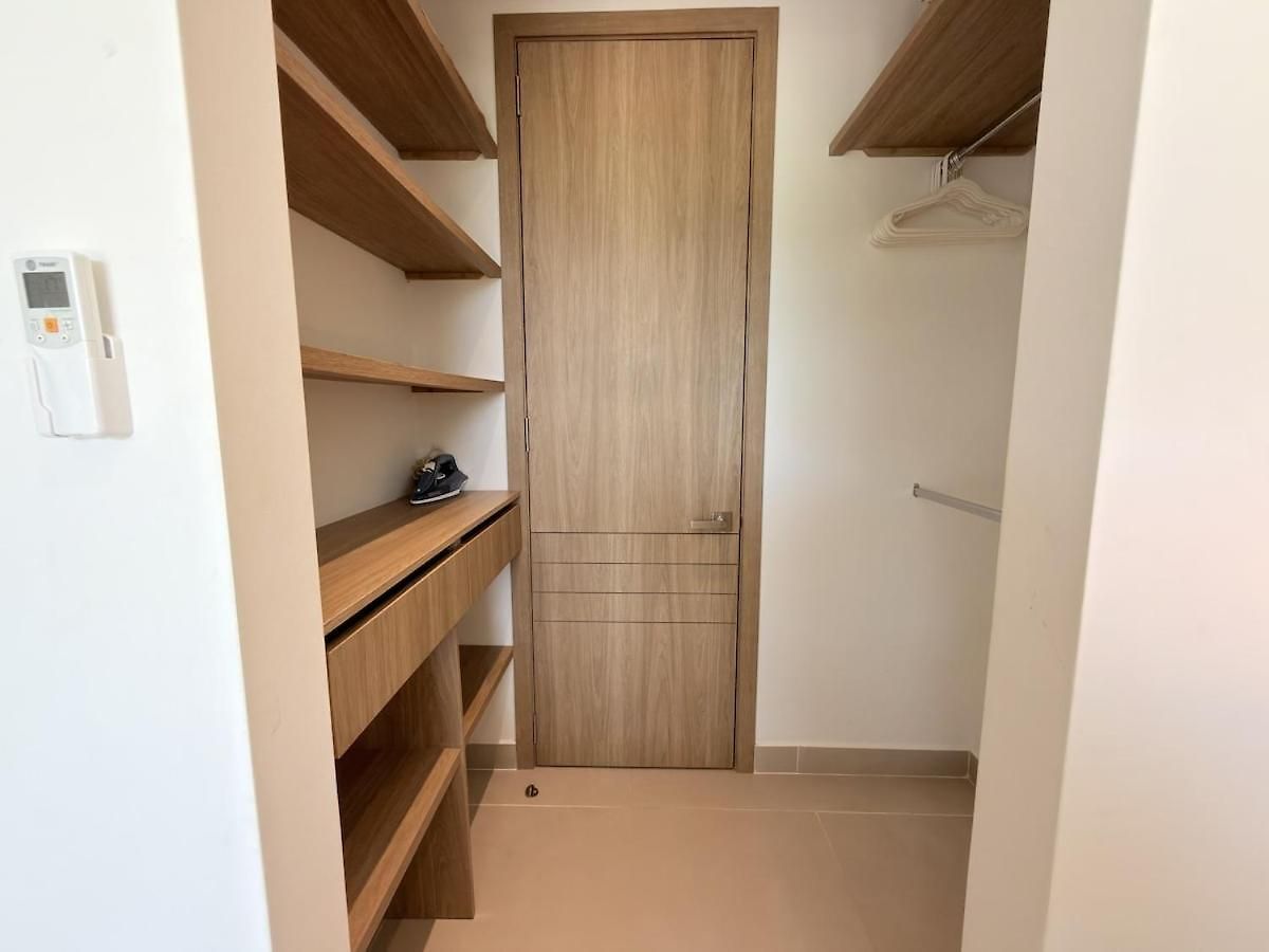 En Baia Kristal Con Vista Al Bosque Apartamento *
